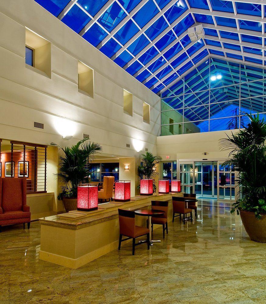 Hotel Bakersfield Marriott At The Convention Center Exterior foto